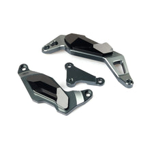 Custom Protection Guard for Kawasaki NINJA400