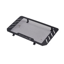 Custom Protection Guard for Kawasaki S-650