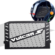 Custom Protection Guard for Kawasaki S-650, VN650