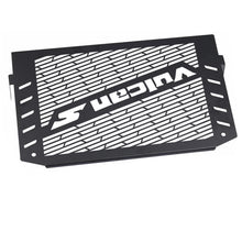 Custom Protection Guard for Kawasaki S-650, VN650