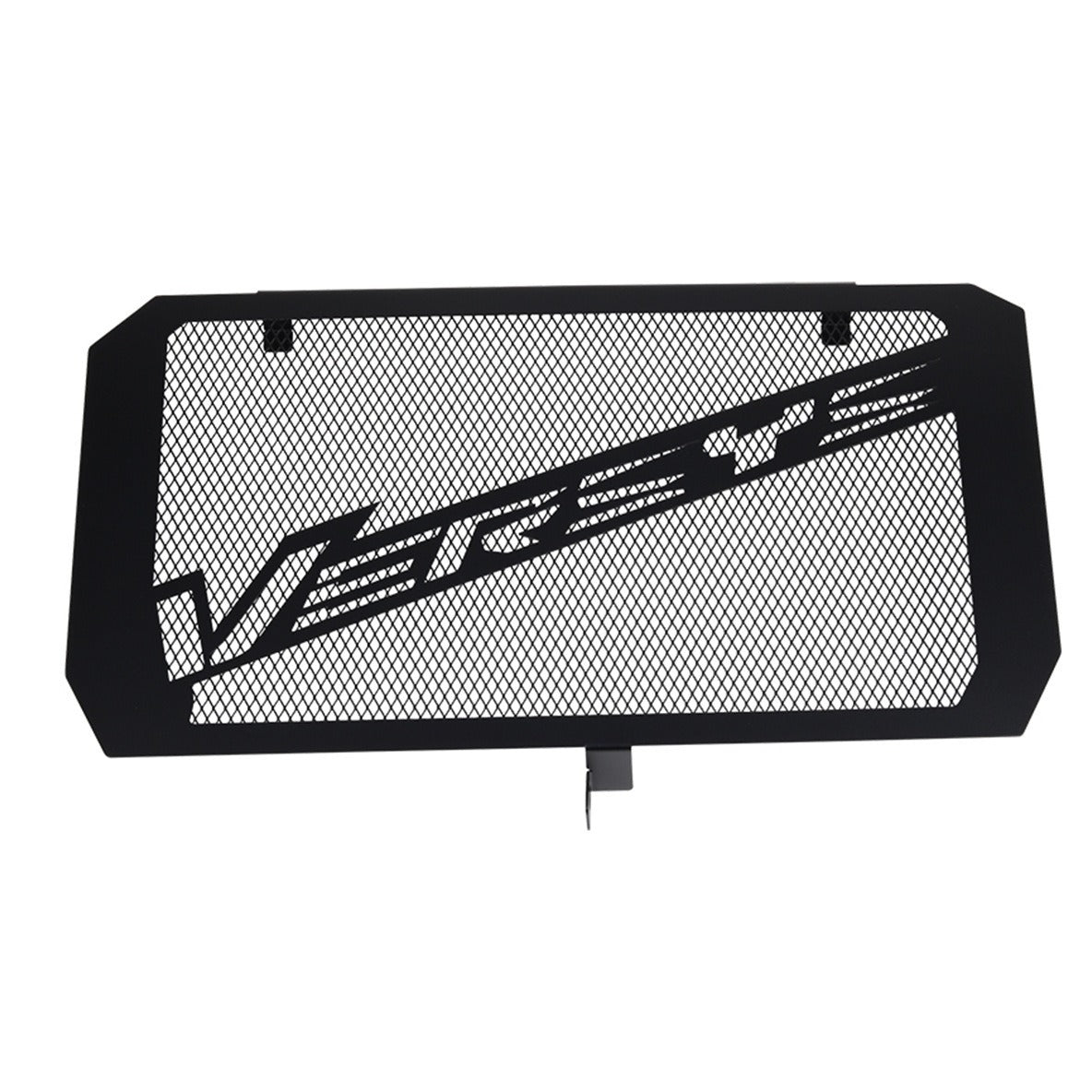 Custom Protection Guard for Kawasaki VERSYS-1000