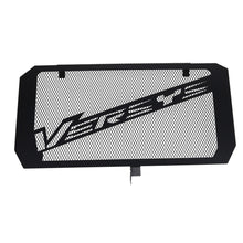 Custom Protection Guard for Kawasaki VERSYS-1000