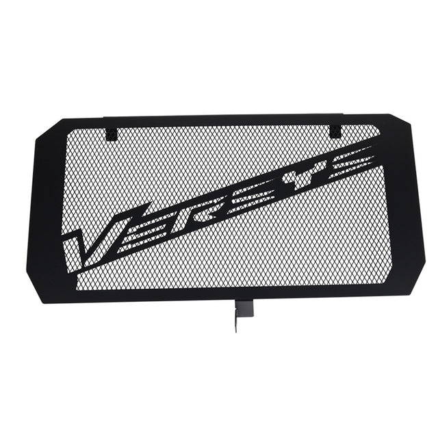 Custom Protection Guard for Kawasaki VERSYS-1000