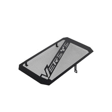 Custom Protection Guard for Kawasaki VERSYS-1000