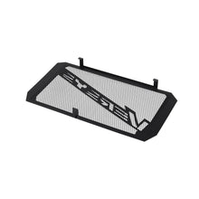Custom Protection Guard for Kawasaki VERSYS-1000