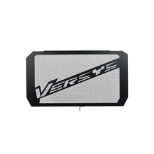 Custom Protection Guard for Kawasaki VERSYS-1000