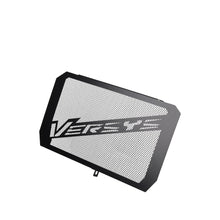 Custom Protection Guard for Kawasaki VERSYS-1000