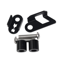 Custom Protection Guard for Kawasaki VERSYS650, VN650