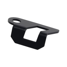 Custom Protection Guard for Kawasaki VERSYS650, VN650