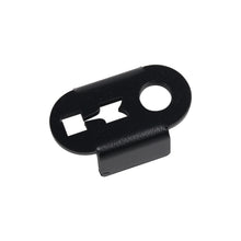Custom Protection Guard for Kawasaki VERSYS650, VN650