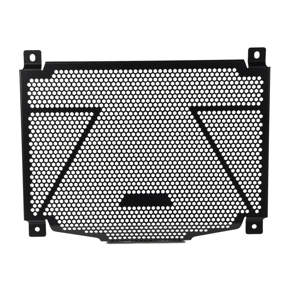 Custom Protection Guard for Kawasaki Z1000SX