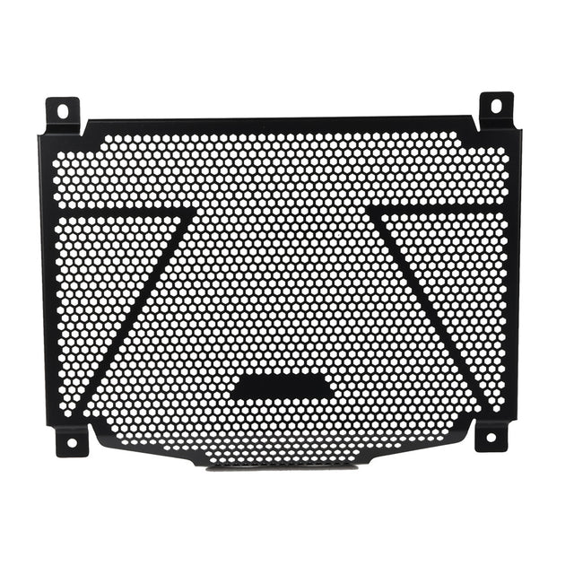 Custom Protection Guard for Kawasaki Z1000SX