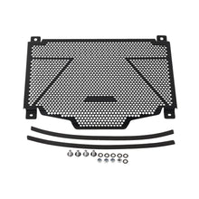 Custom Protection Guard for Kawasaki Z1000SX