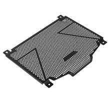 Custom Protection Guard for Kawasaki Z1000SX