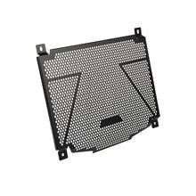 Custom Protection Guard for Kawasaki Z1000SX