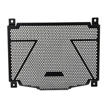 Custom Protection Guard for Kawasaki Z1000SX