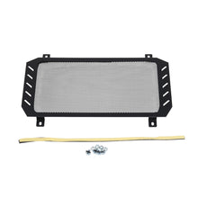 Custom Protection Guard for Kawasaki Z900
