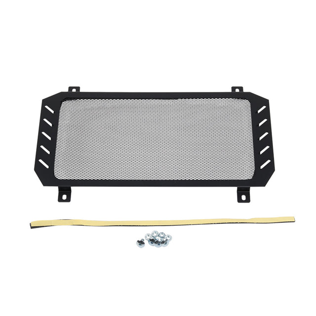 Custom Protection Guard for Kawasaki Z900