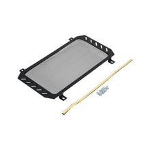Custom Protection Guard for Kawasaki Z900
