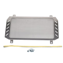 Custom Protection Guard for Kawasaki Z900