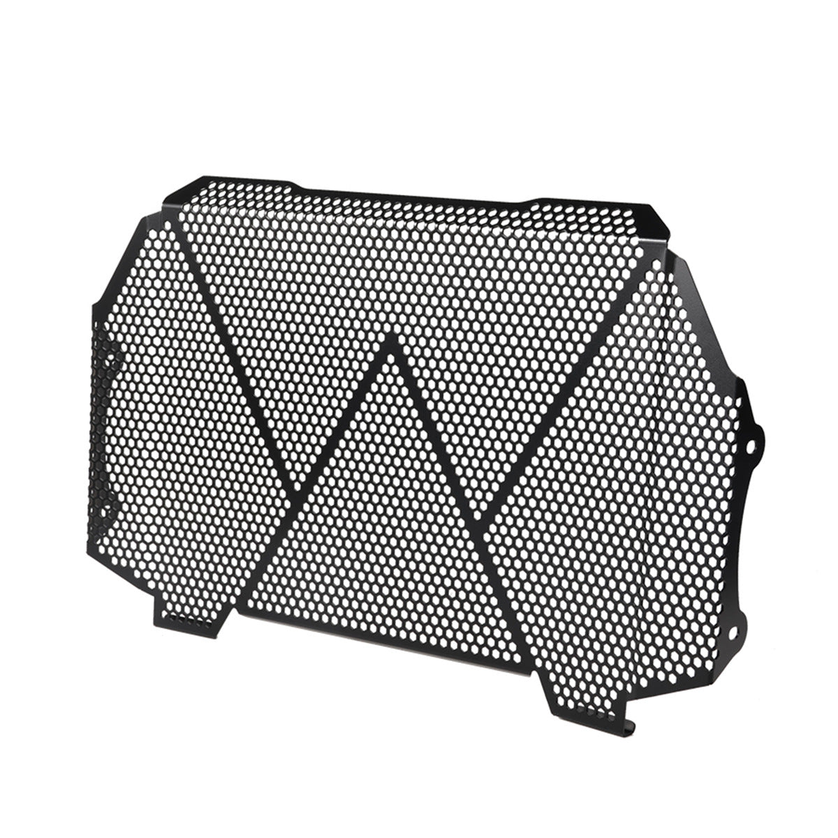 Custom Protection Guard for Kawasaki Z900RS