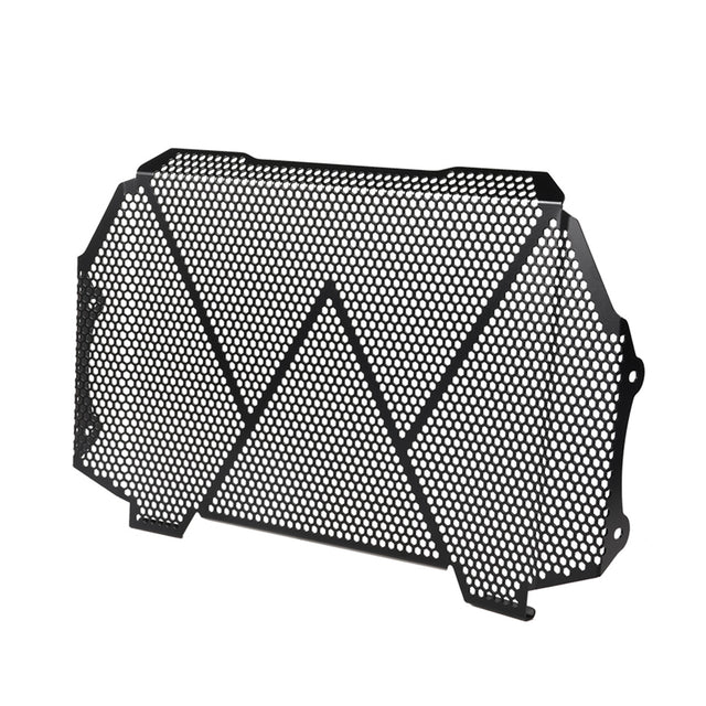 Custom Protection Guard for Kawasaki Z900RS