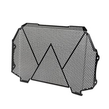 Custom Protection Guard for Kawasaki Z900RS