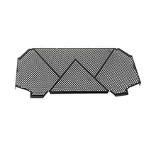 Custom Protection Guard for Kawasaki Z900RS