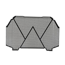 Custom Protection Guard for Kawasaki Z900RS
