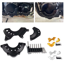 Custom Protection Guard for Kawasaki Z900RS