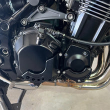 Custom Protection Guard for Kawasaki Z900RS