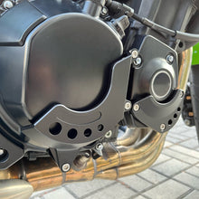 Custom Protection Guard for Kawasaki Z900RS