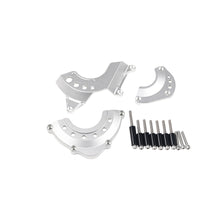 Custom Protection Guard for Kawasaki Z900RS