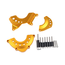 Custom Protection Guard for Kawasaki Z900RS