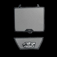 Custom Protection Guard for KOVE Motorcycles