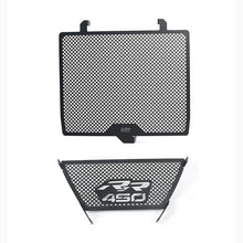 Custom Protection Guard for KOVE Motorcycles