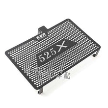 Custom Protection Guard for KOVE Motorcycles