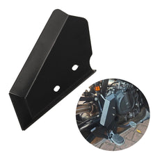Custom Protection Guard for KTM ADV
