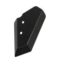 Custom Protection Guard for KTM ADV