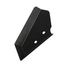 Custom Protection Guard for KTM ADV
