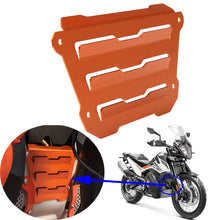 Custom Protection Guard for KTM ADV-890