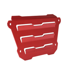 Custom Protection Guard for KTM ADV-890