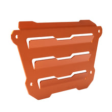 Custom Protection Guard for KTM ADV-890