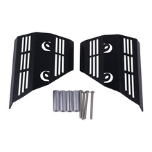 Custom Protection Guard for KTM ADV