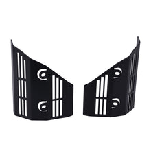 Custom Protection Guard for KTM ADV