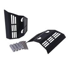 Custom Protection Guard for KTM ADV