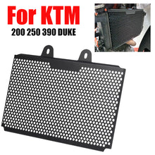 Custom Protection Guard for KTM DUKE-125
