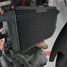 Custom Protection Guard for KTM DUKE-125