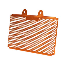 Custom Protection Guard for KTM DUKE-125