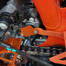 Custom Protection Guard for KTM DUKE-790, DUKE-890, ADV